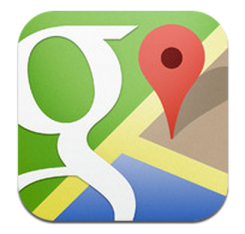 google-maps-icon