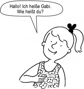 Ich-heisse-Gabi-283x300