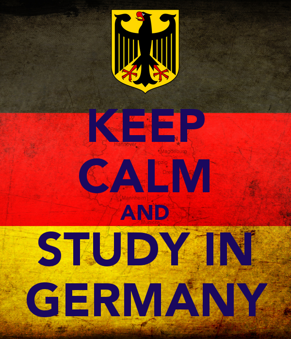 keep-calm-and-study-in-germany-1
