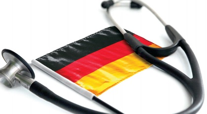 healthcare-german-flag-medical-device